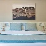 Meydani Butik Derekoy (Gokceada)