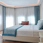 Meydani Butik Ξενοδοχείο