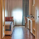 Meydani Butik Ξενοδοχείο 3*