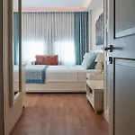 Ξενοδοχείο Meydani Butik Derekoy (Gokceada)