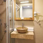 Ξενοδοχείο Meydani Butik Derekoy (Gokceada)