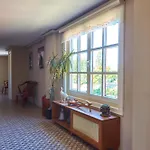 Meydani Butik 3* Derekoy (Gokceada)