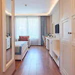 Meydani Butik Ξενοδοχείο