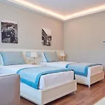 Ξενοδοχείο Meydani Butik 3*