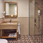 Ξενοδοχείο Meydani Butik Derekoy (Gokceada)