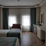 Ξενοδοχείο Meydani Butik Derekoy (Gokceada)