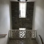 Meydani Butik 3* Derekoy (Gokceada)