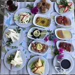 Ξενοδοχείο Meydani Butik 3*