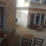 Meydani Butik Ξενοδοχείο