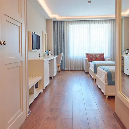 Meydani Butik 3*